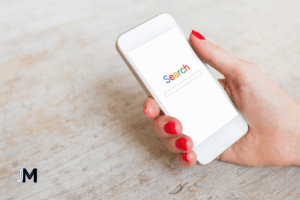 5 manieren om hoger in Google te komen