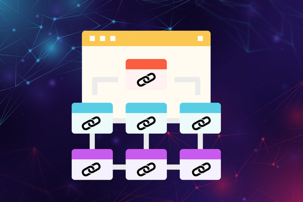 Hoe werkt Off-page SEO?