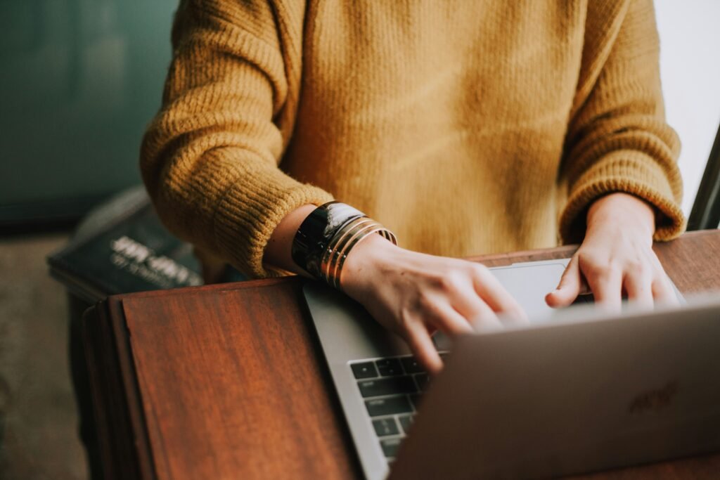 Wat kost een website laten maken