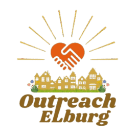 Outreach Elburg