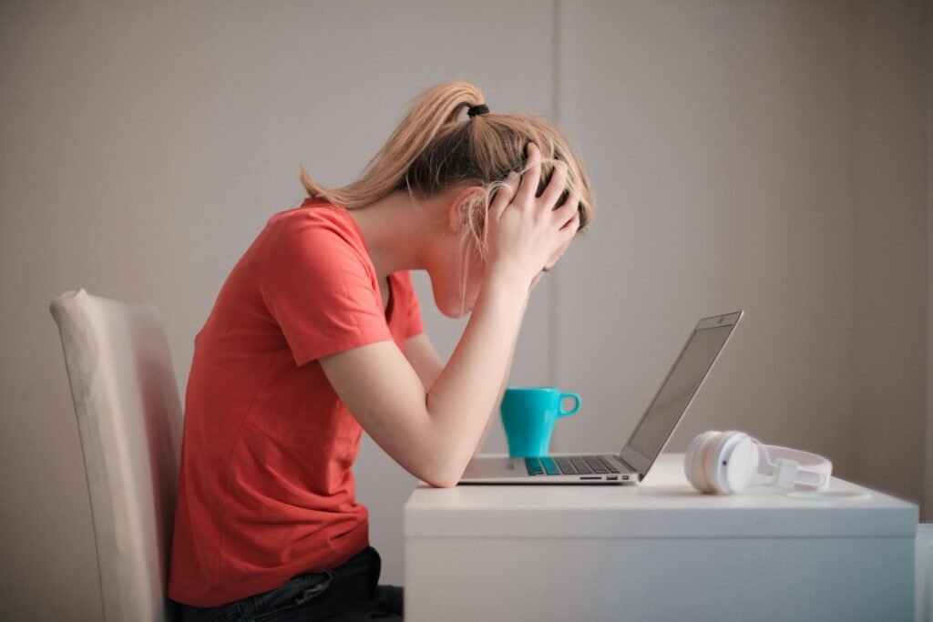 Gebruiksvriendelijke websites bouwen: tips voor meer conversie