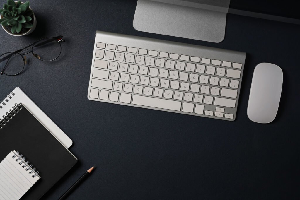 Wat is een domeinnaam en waarom is het belangrijk?