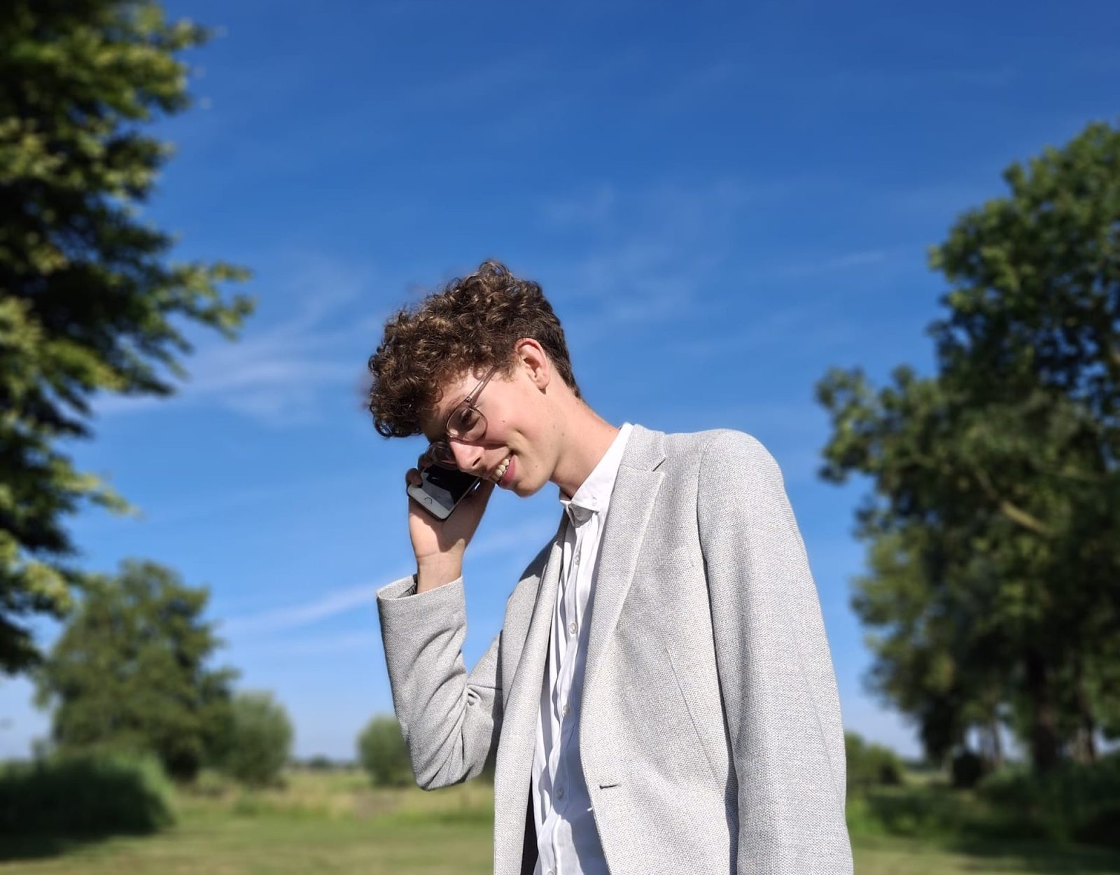 Afbeelding van WhatsApp op 2025-08-21 om 12.21.56_90896599